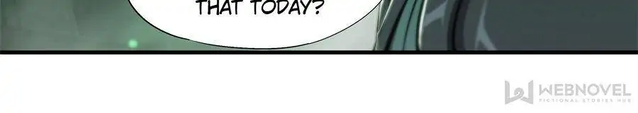 The Blood Princess And The Knight Chapter 234 - page 7