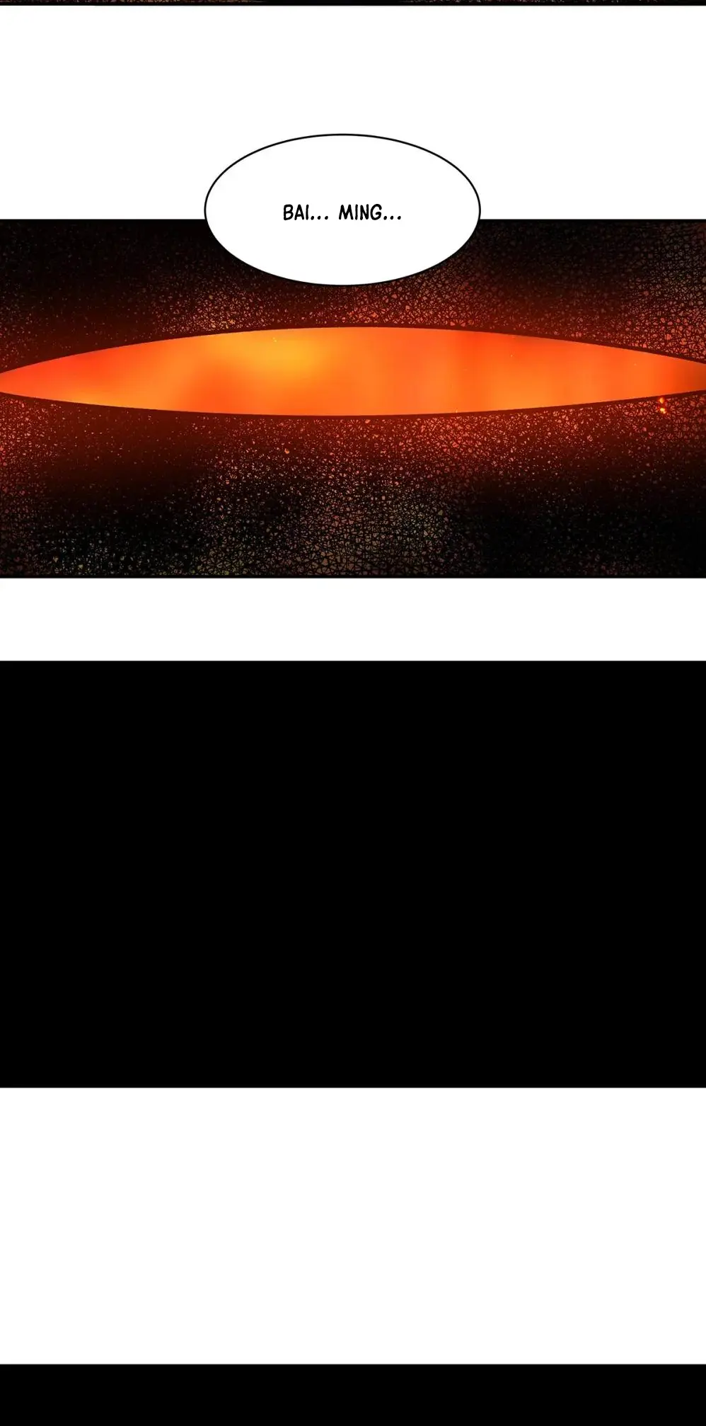 The Blood Princess And The Knight Chapter 316 - page 38