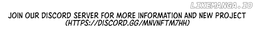 The Blood Princess And The Knight Chapter 318 - page 41