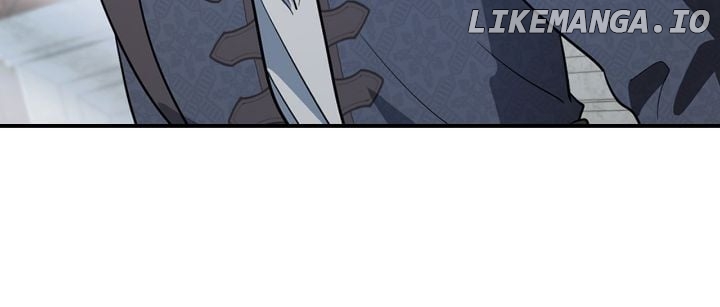 The Lady and the Beast Chapter 156 - page 30