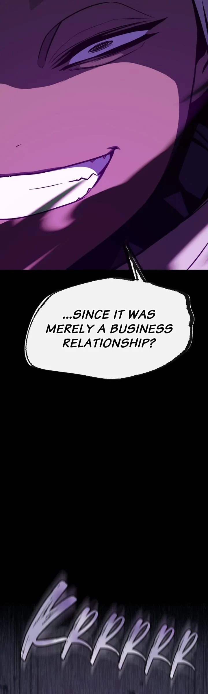 Summoners War: Cross Chapter 24 - page 20