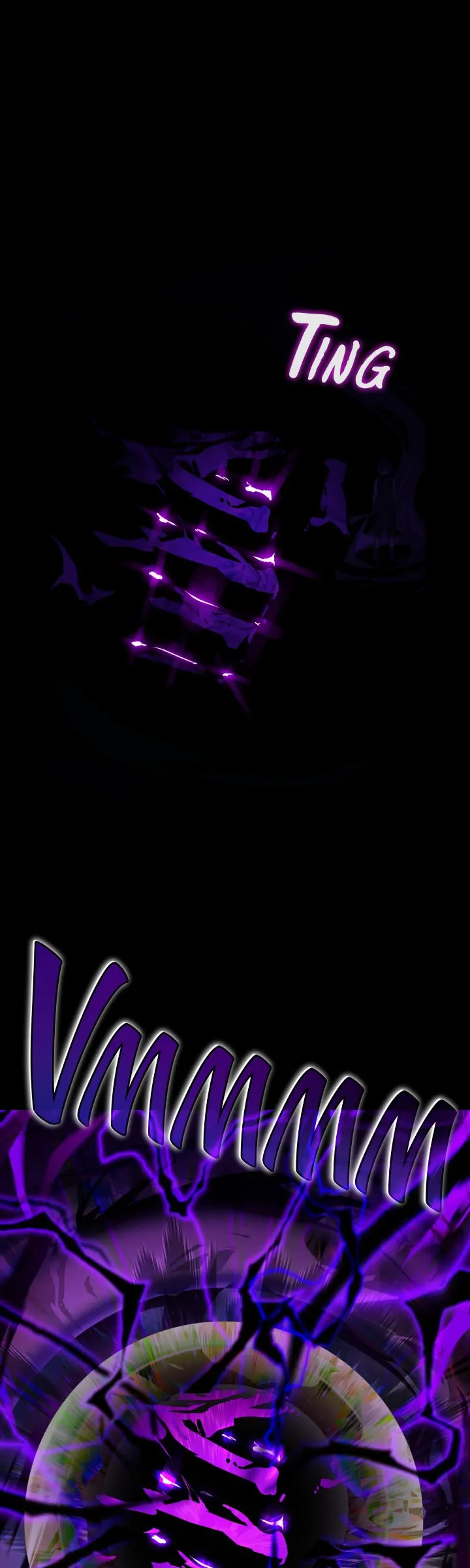 Summoners War: Cross Chapter 24 - page 50