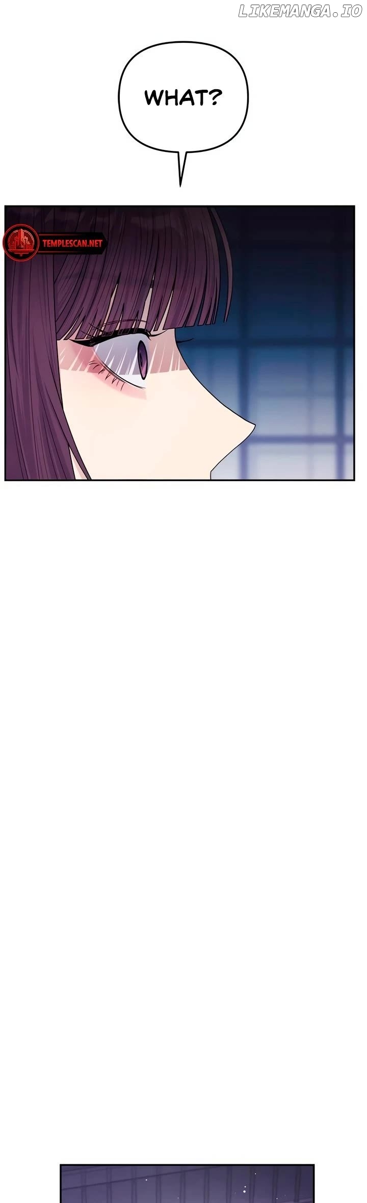 The Couple Breaker Chapter 69 - page 39