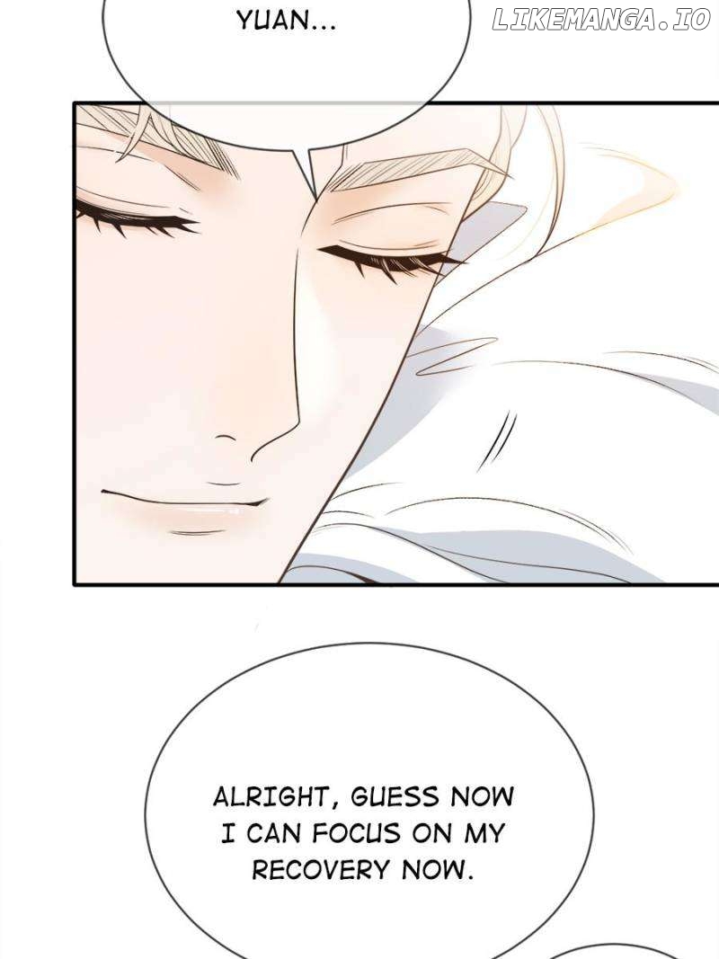 The Duke’s Hidden Baby: BOGO! Chapter 301 - page 2