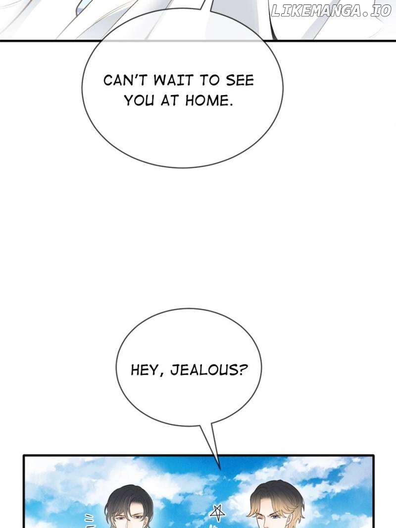 The Duke’s Hidden Baby: BOGO! Chapter 301 - page 4