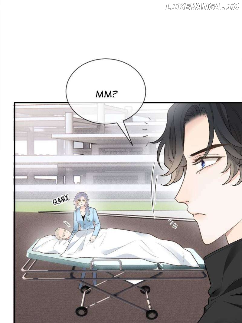 The Duke’s Hidden Baby: BOGO! Chapter 301 - page 7