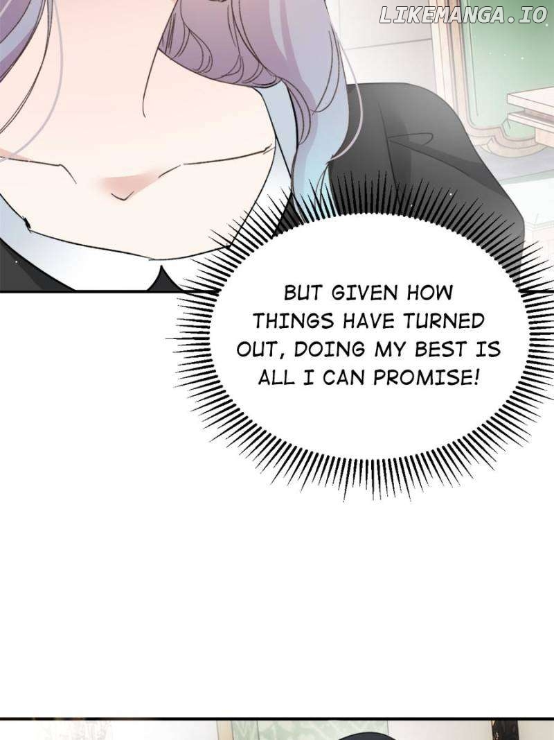 The Duke’s Hidden Baby: BOGO! Chapter 302 - page 2