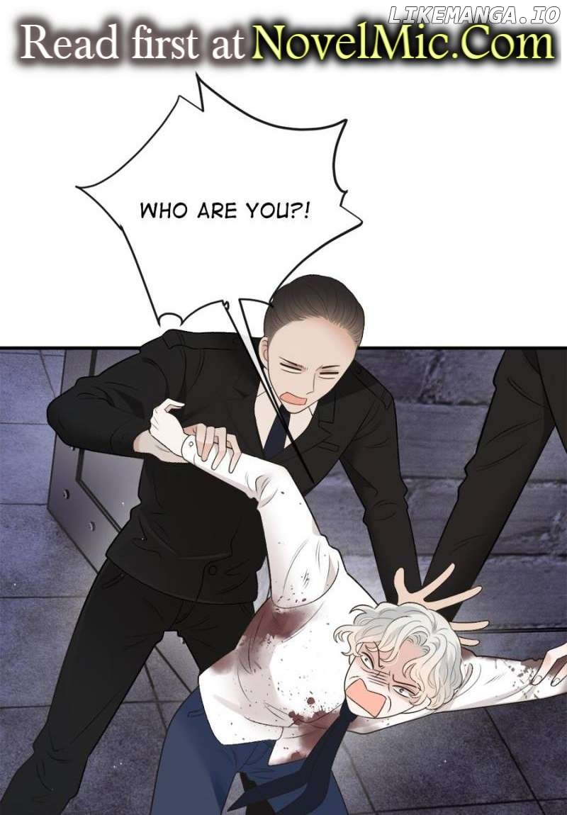 The Duke’s Hidden Baby: BOGO! Chapter 304 - page 1
