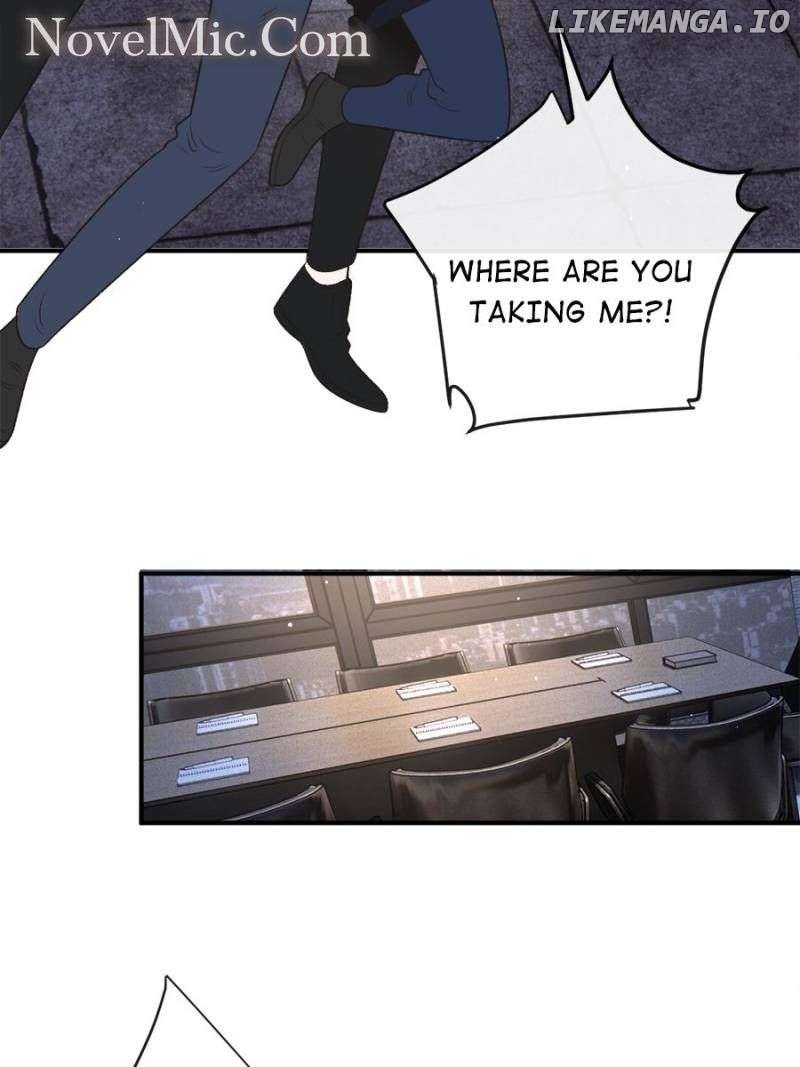 The Duke’s Hidden Baby: BOGO! Chapter 304 - page 2