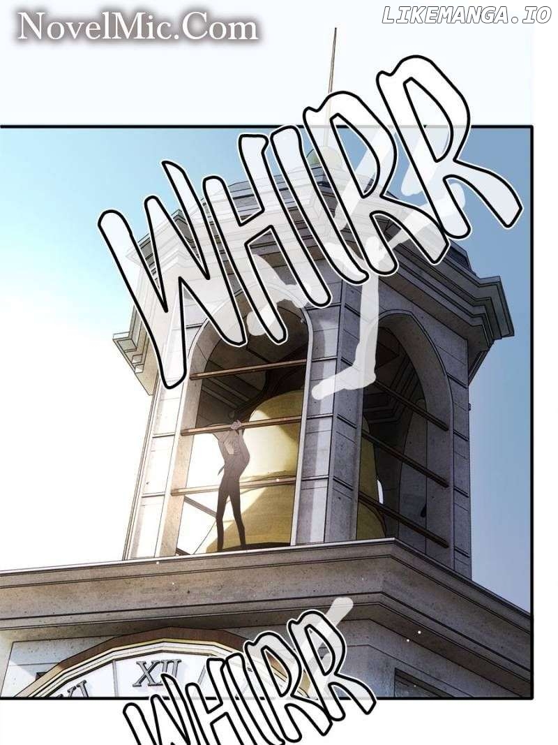 The Duke’s Hidden Baby: BOGO! Chapter 304 - page 20