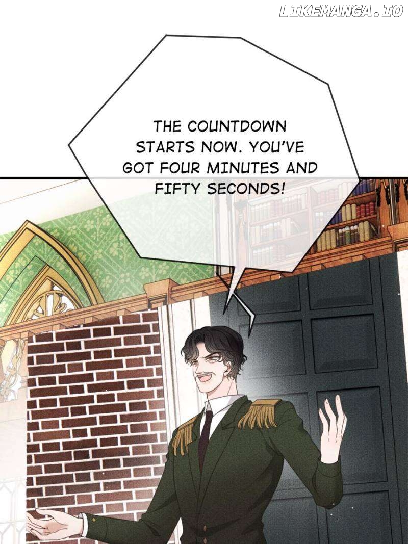 The Duke’s Hidden Baby: BOGO! Chapter 304 - page 30