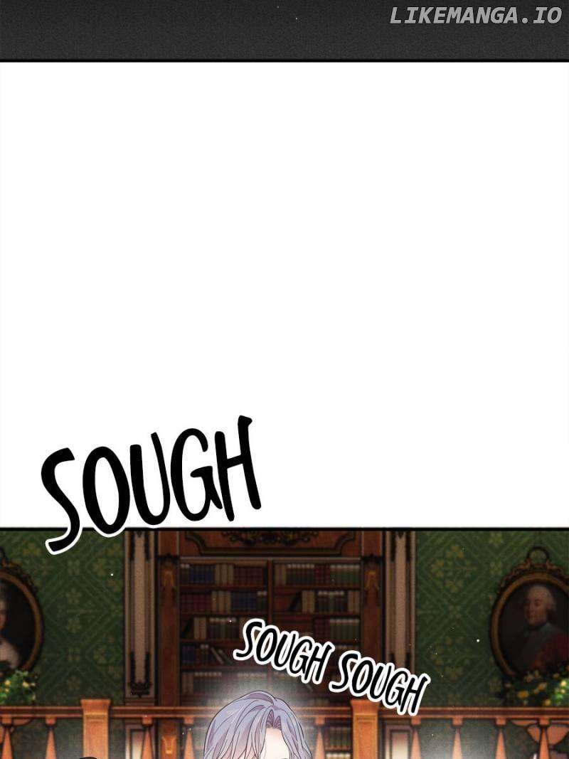 The Duke’s Hidden Baby: BOGO! Chapter 304 - page 32