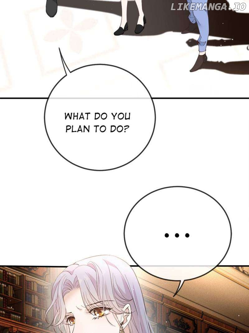 The Duke’s Hidden Baby: BOGO! Chapter 304 - page 35