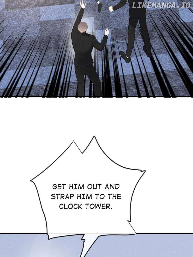 The Duke’s Hidden Baby: BOGO! Chapter 304 - page 4