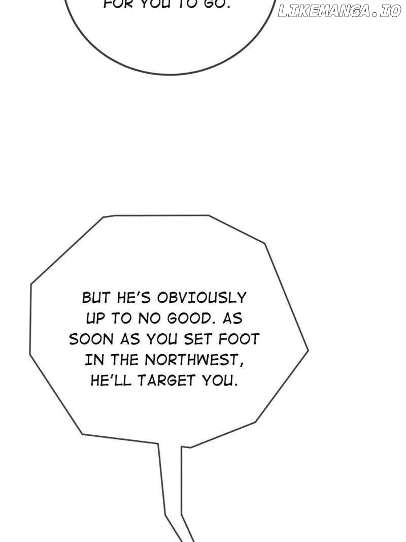 The Duke’s Hidden Baby: BOGO! Chapter 304 - page 41