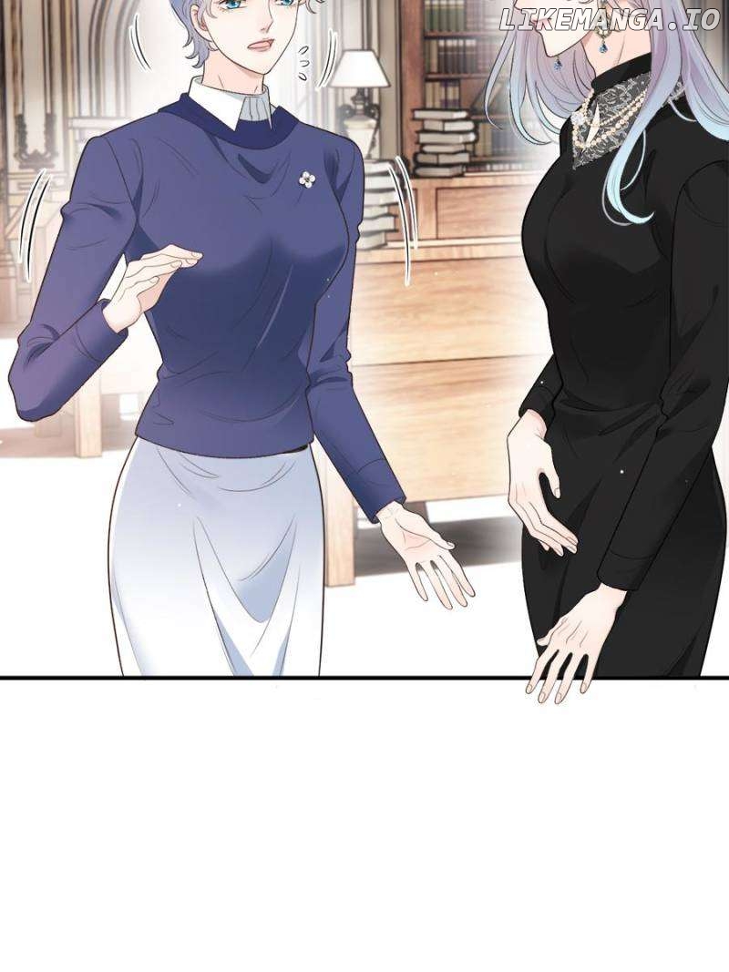 The Duke’s Hidden Baby: BOGO! Chapter 304 - page 44