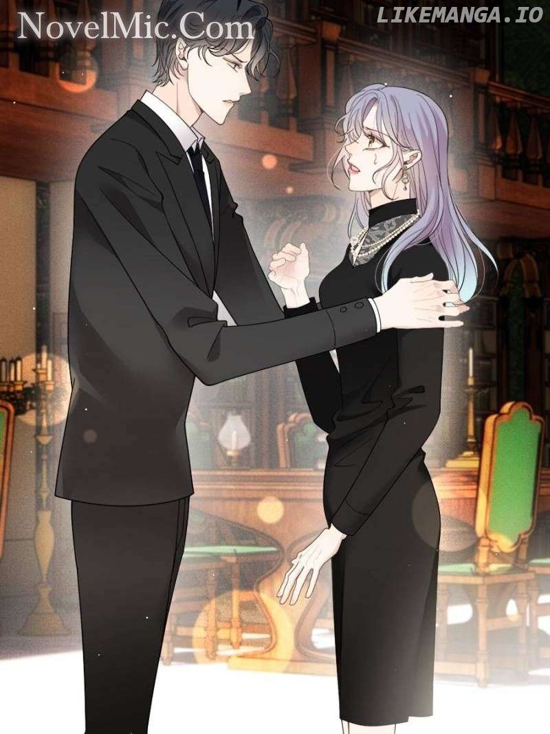 The Duke’s Hidden Baby: BOGO! Chapter 304 - page 49