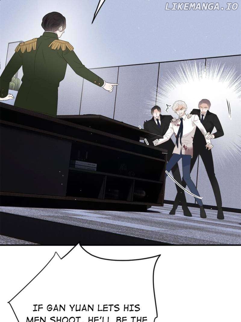 The Duke’s Hidden Baby: BOGO! Chapter 304 - page 5