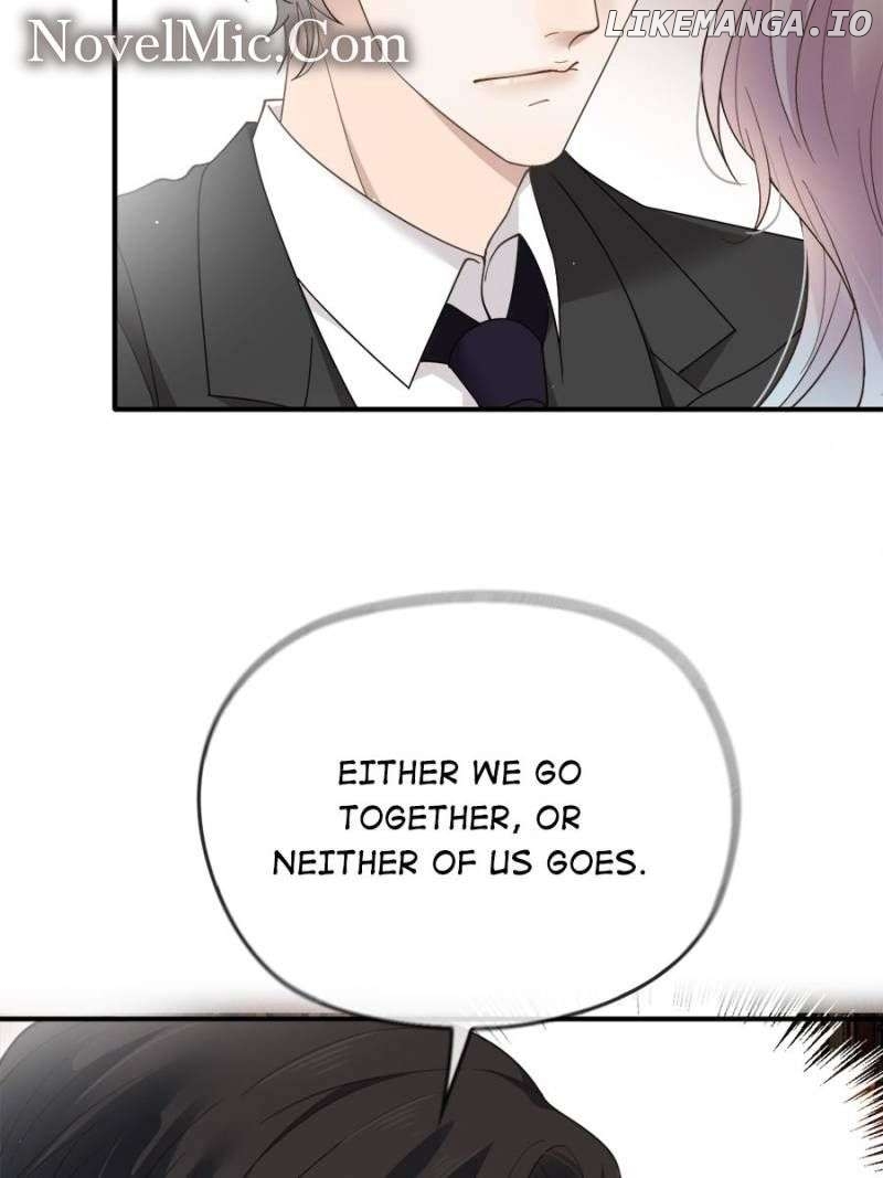 The Duke’s Hidden Baby: BOGO! Chapter 304 - page 52