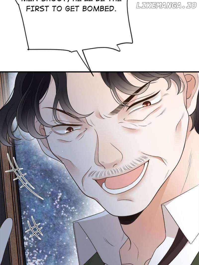 The Duke’s Hidden Baby: BOGO! Chapter 304 - page 6