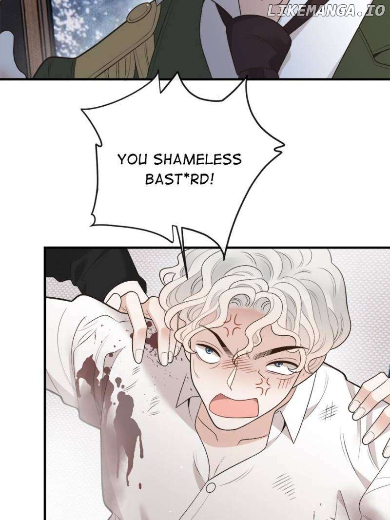 The Duke’s Hidden Baby: BOGO! Chapter 304 - page 7