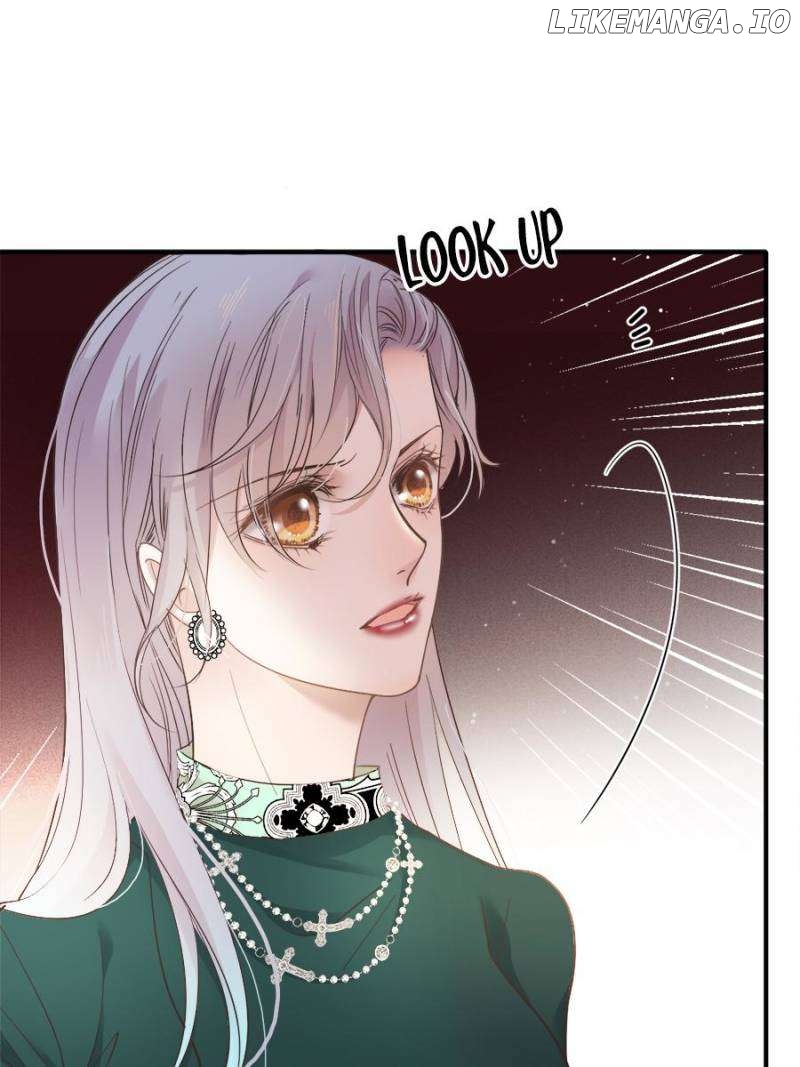 The Duke’s Hidden Baby: BOGO! Chapter 305 - page 28