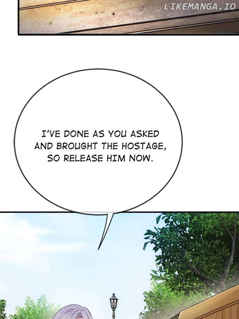 The Duke’s Hidden Baby: BOGO! Chapter 305 - page 30