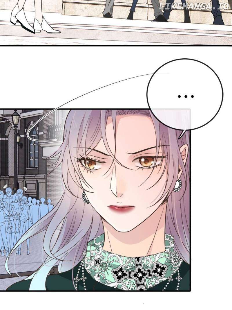 The Duke’s Hidden Baby: BOGO! Chapter 305 - page 37