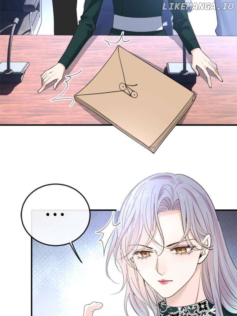 The Duke’s Hidden Baby: BOGO! Chapter 305 - page 46