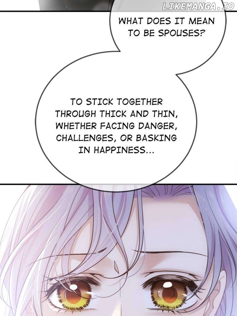 The Duke’s Hidden Baby: BOGO! Chapter 305 - page 5