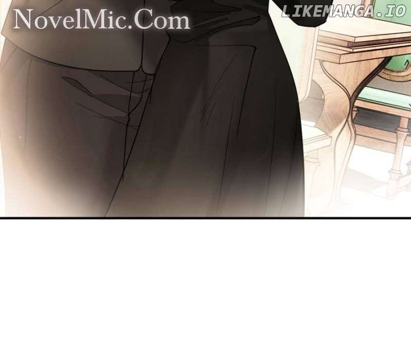The Duke’s Hidden Baby: BOGO! Chapter 305 - page 8