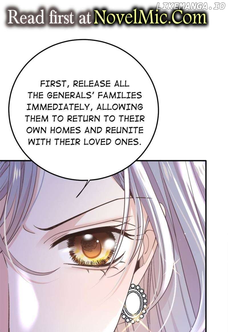 The Duke’s Hidden Baby: BOGO! Chapter 306 - page 1