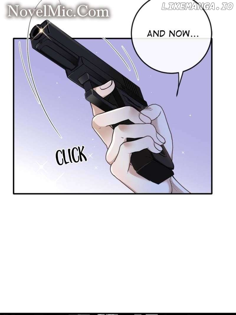The Duke’s Hidden Baby: BOGO! Chapter 306 - page 33