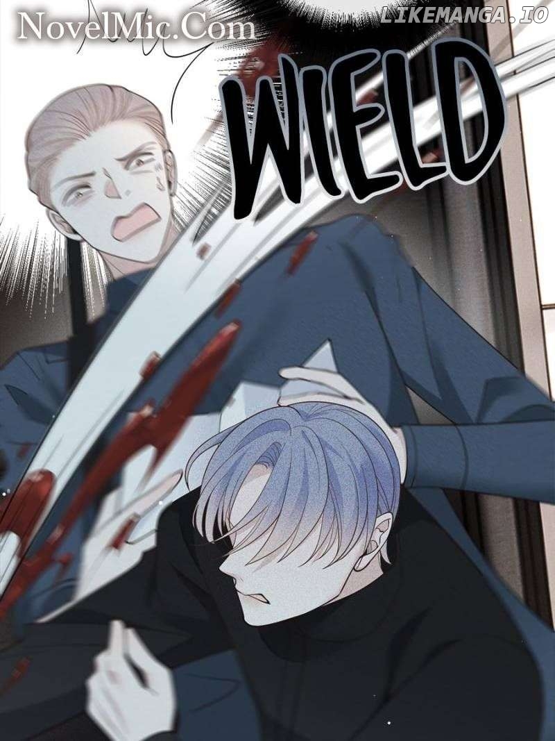 The Duke’s Hidden Baby: BOGO! Chapter 306 - page 45