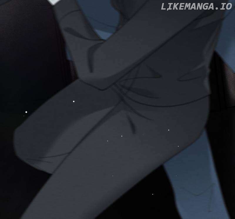 The Duke’s Hidden Baby: BOGO! Chapter 306 - page 46