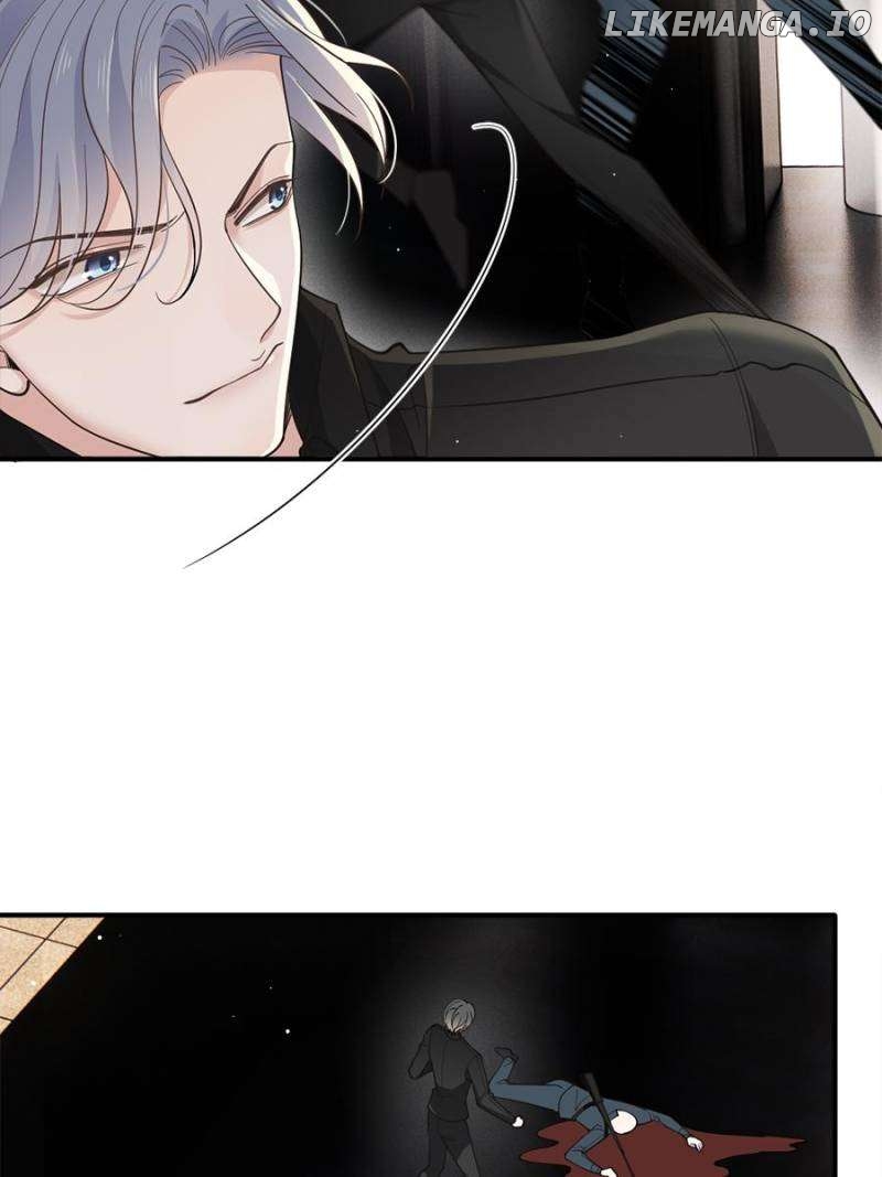 The Duke’s Hidden Baby: BOGO! Chapter 306 - page 48