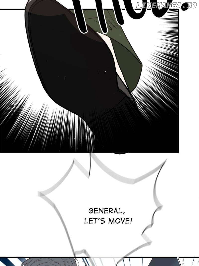 The Duke’s Hidden Baby: BOGO! Chapter 307 - page 28