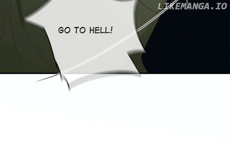 The Duke’s Hidden Baby: BOGO! Chapter 307 - page 32