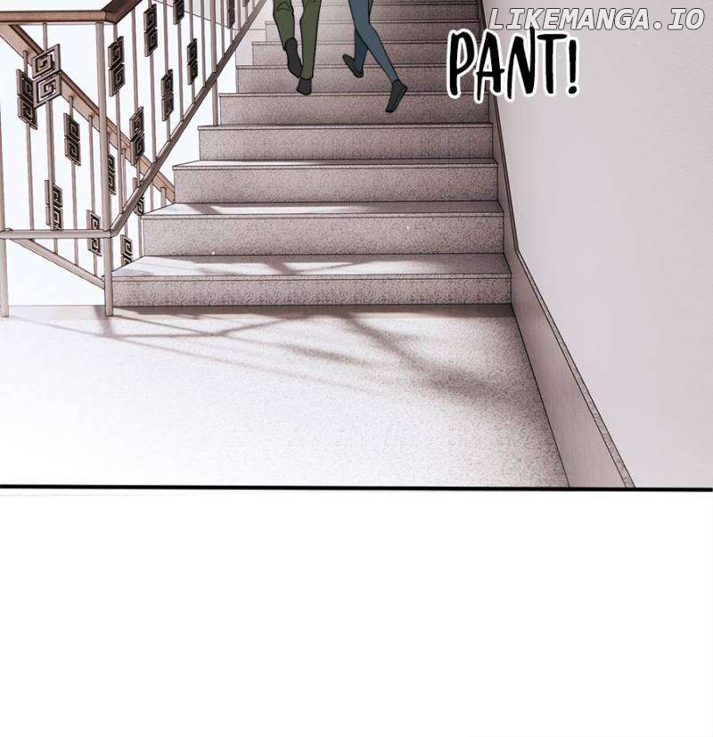The Duke’s Hidden Baby: BOGO! Chapter 307 - page 40