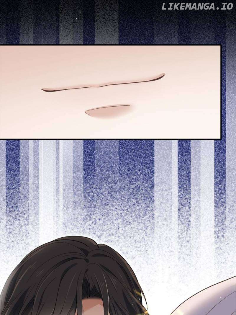 The Duke’s Hidden Baby: BOGO! Chapter 307 - page 5