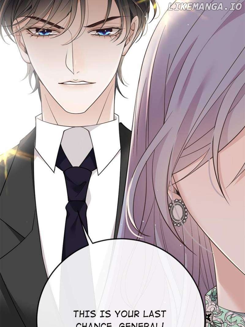 The Duke’s Hidden Baby: BOGO! Chapter 307 - page 6
