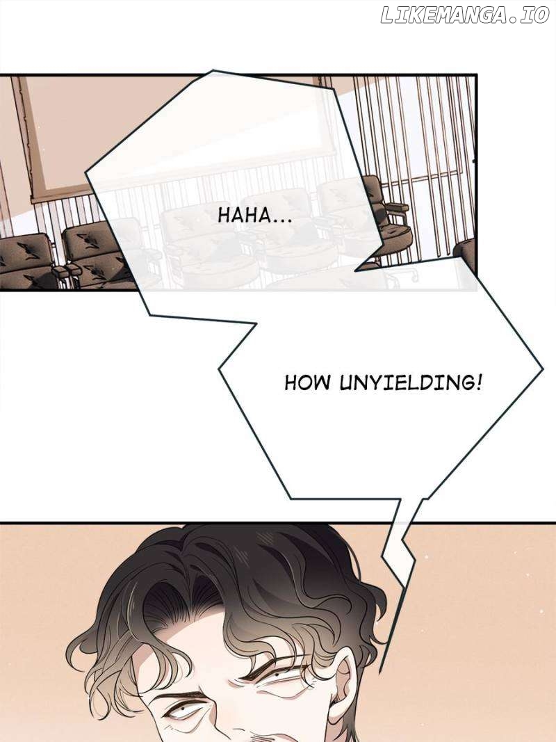 The Duke’s Hidden Baby: BOGO! Chapter 307 - page 8