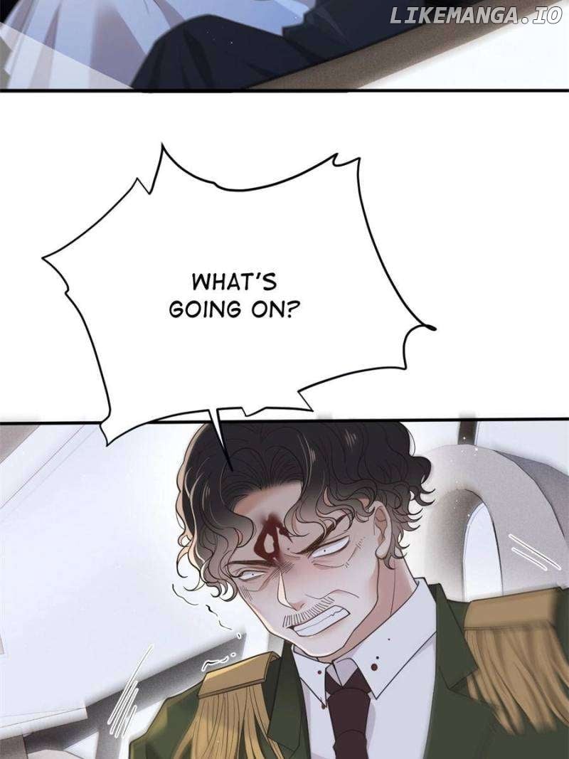 The Duke’s Hidden Baby: BOGO! Chapter 308 - page 2