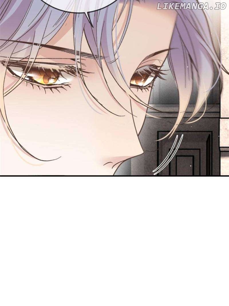 The Duke’s Hidden Baby: BOGO! Chapter 308 - page 29