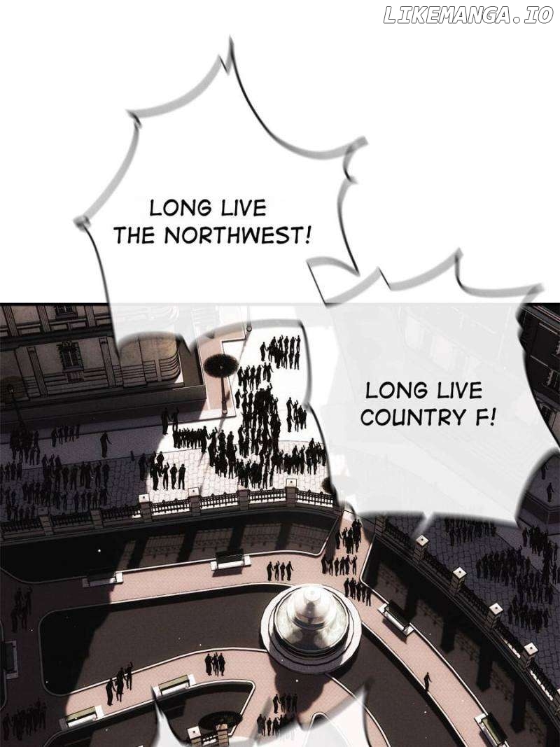 The Duke’s Hidden Baby: BOGO! Chapter 308 - page 45