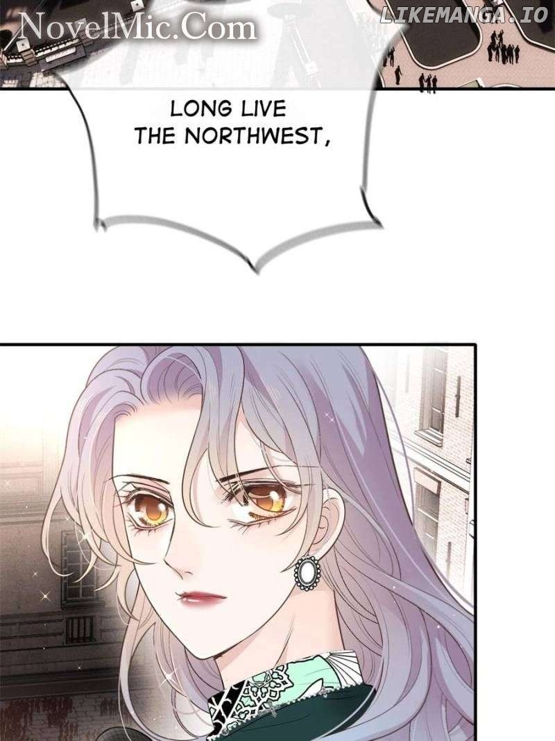 The Duke’s Hidden Baby: BOGO! Chapter 308 - page 46