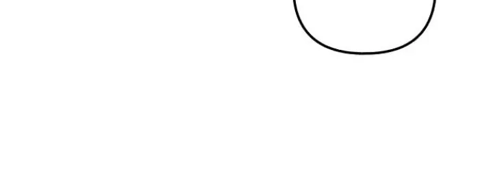 First Love, Lasting Hate Chapter 62 - page 10
