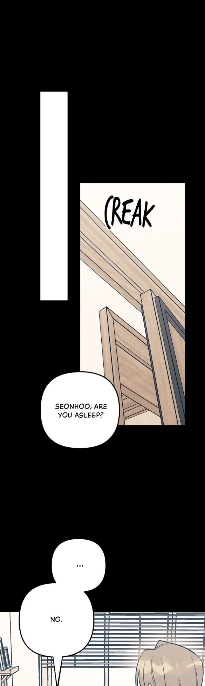 First Love, Lasting Hate Chapter 63 - page 52