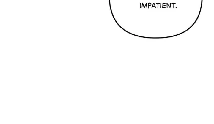 First Love, Lasting Hate Chapter 63 - page 72