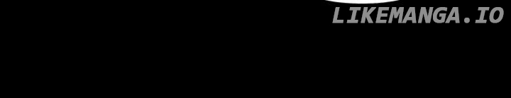 First Love, Lasting Hate Chapter 64 - page 28